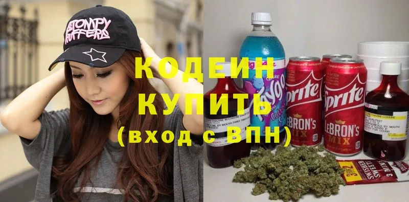 Кодеиновый сироп Lean Purple Drank  продажа наркотиков  Черногорск 